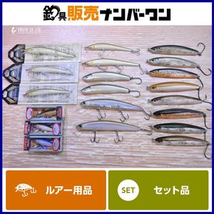 バルサ50のYahoo!オークション(旧ヤフオク!)の相場・価格を見る｜Yahoo