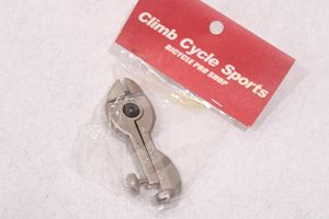 希少！☆PARK TOOL パークツール SW-10 アジャスタブルスポークレンチ 未使用品