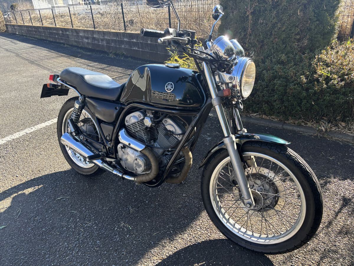 SRV250の値段と価格推移は?|413件の売買データからSRV250の価値が SRV250の値段と価格推移は?|413件の売買データからSRV250の価値が