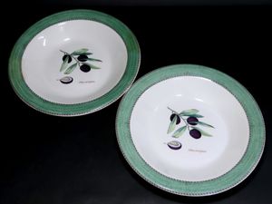 サラズガーデン ウェッジウッドの値段と価格推移は？｜21件の売買