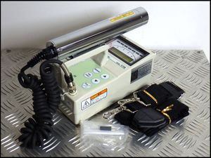 Alokaの値段と価格推移は？｜47件の売買データからAlokaの価値がわかる