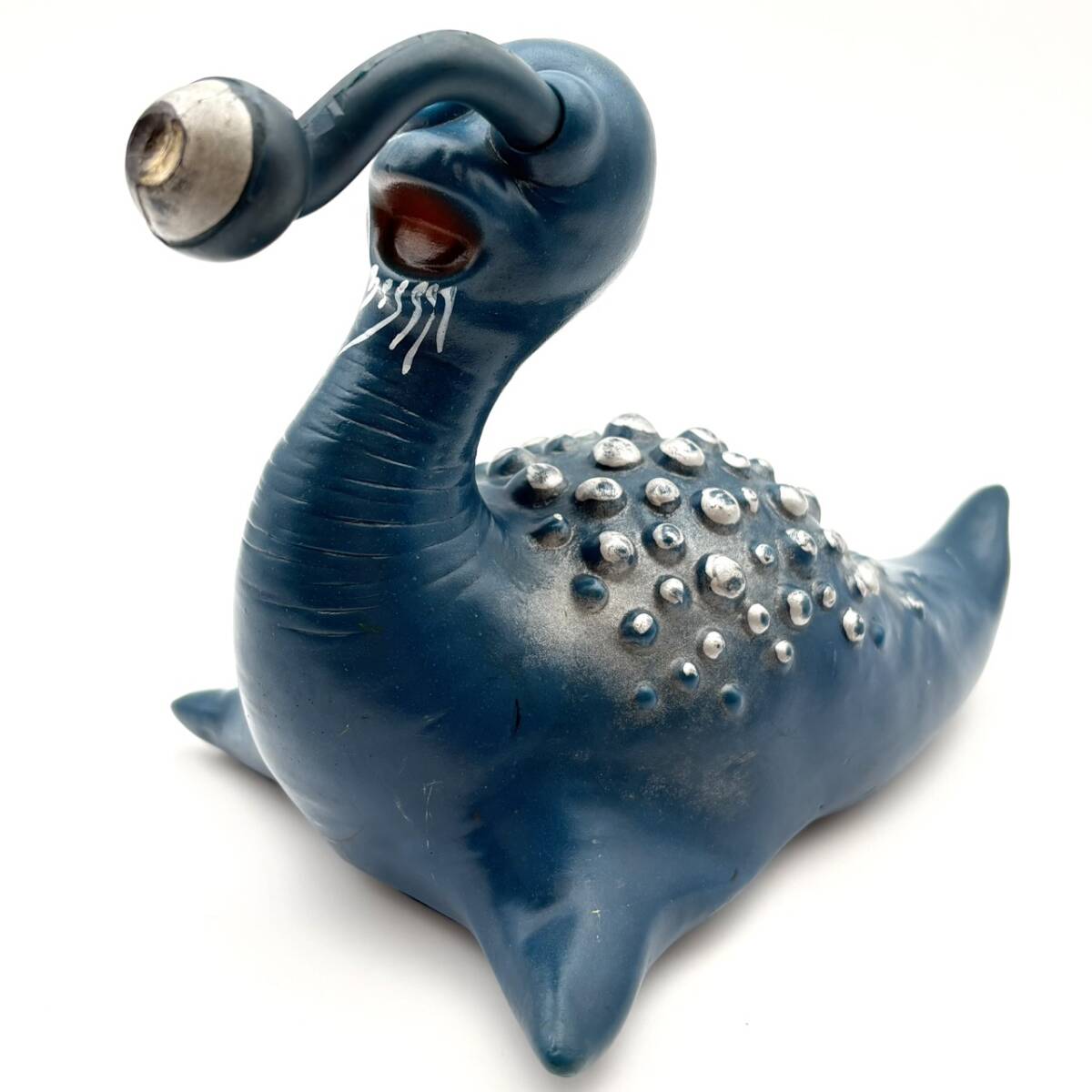 ナメゴンの値段と価格推移は？｜46件の売買データからナメゴンの価値が