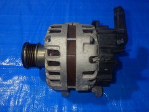 33 デイズ B43W 令和2年 BR06 純正 ダイナモ オルタネーター