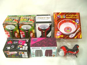 パチスログッズの値段と価格推移は？｜20件の売買データからパチスロ