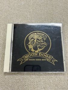 井倉光一の値段と価格推移は？｜1件の売買データから井倉光一の価値が