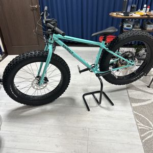 サーリー　アイスクリームトラック中古超美品　商品説明必読！