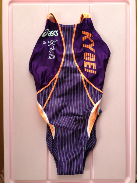 春日部共栄高校 水泳部 競泳水着 ワンピース 売買されたオークション情報 Yahooの商品情報をアーカイブ公開 オークファン Aucfan Com 春日部共栄高校 水泳部 競泳水着 ワンピース 売買されたオークション情報 Yahooの商品情報をアーカイブ公開 オークファン Aucfan Com