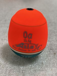 釣研 エイジアLC マスターピース0α がまかつサンライン釣武者フカセフカセウキキザクラ