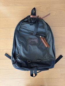 売り切り GREGORY グレゴリー DAYPACK デイパック バックパック リュックサック 26L A4