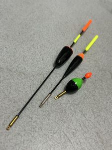 チヌ、紀州釣り用、有釣天UDショートタイプ・UDミニ・UD玉ウキ。3個セット。定形外郵便送