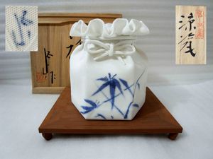 加藤五山の値段と価格推移は？｜12件の売買データから加藤五山の価値が