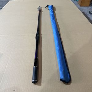 がま磯 INTESSA G- IV 2-50 美品。505