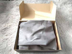 シムス SIMMS【極美品・お得Taco Bag付】現行品 SIMMS G3 Guide Pant -Gunmetalジャパン