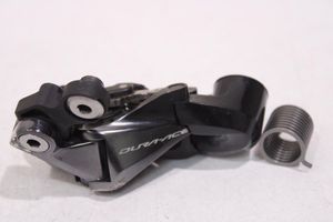 ★SHIMANO シマノ RD-R9150 DURA-ACE 11s リアディレイラー プーリーケージ欠品