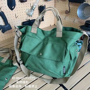 2点セット 帆布製 多機能バックパック アウトドア 登山 旅行 通勤 通学 おしゃれ レトロ