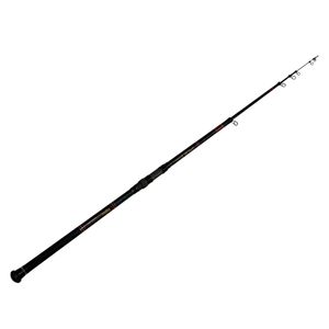 DAIWA ダイワ カーボウィスカー 強弓 3号 54 遠投P Fuji FPS-24 ロッド 磯竿 中古 O10823