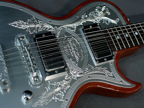 ZEPHYR ZEMAITISレプリカ METAL FRONT EMG搭載(本体)｜売買された