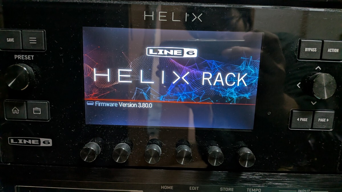 Helix Rack Rear Line Drawing Line 6 Helix Rackの値段と価格推移は?|6件の売買データからLine 6 Helix Rackの価値がわかる。販売や買取価格の ...