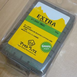 新品 マツモトワックス EXTRA -7℃ スキー スノーボード フッ素 LF WAX/HF GALLIUM ガリ