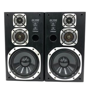 victor dc-550の値段と価格推移は？｜23件の売買データからvictor dc