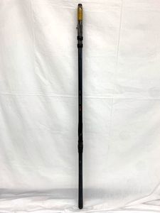 1円～/NFT/日本フィッシングタックル/POWER LOOP/ADVANCE/磯/4・520TS/CDES4252/釣り具/