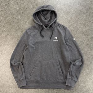THE NORTH FACE PULLOVER HOODIE ザノースフェイス スウェット プルオーバー フーディー