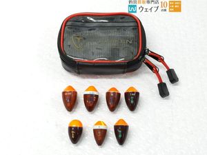 松田稔 松田ウキ 別作 松次郎 B-BB・サンライン 松田ウキ 松三郎 2-BB・松三郎 3B・ 松山