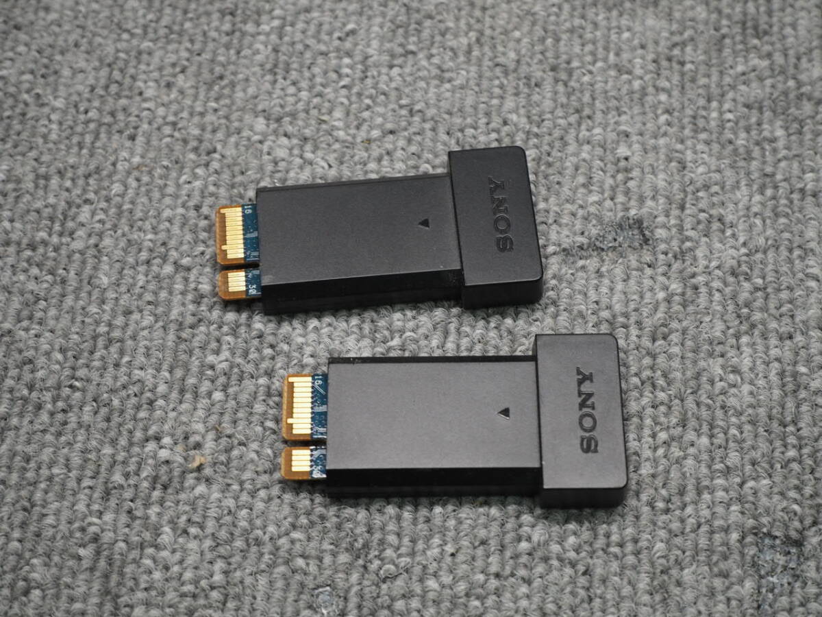 SONY BDV-N1Bの値段と価格推移は？｜1件の売買データからSONY BDV-N1B