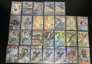 ミラバト 超Ωの値段と価格推移は？｜13件の売買データからミラバト 超Ω