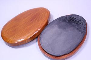 端渓硯の値段と価格推移は？｜356件の売買データから端渓硯の価値が