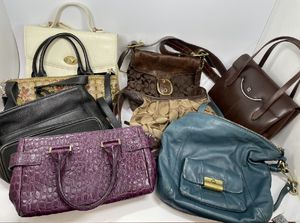 ピエールバルマン バッグの値段と価格推移は？｜9件の売買データから