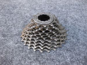 シマノ 105 CS5600 12-25（10速）