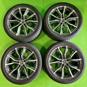 クレンツェ 19のYahoo!オークション(旧ヤフオク!)の相場・価格を見る 