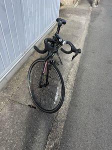 ビアンキ ロードバイク NIRONE7 Bianch