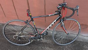 1円～☆広島発☆FELT/フェルト Z85 ロードバイク☆