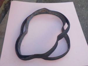 11007　中古★Continental コンチネンタル Grand Prix 5000S TR　700×28C（28-622）2本