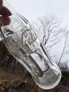 コカコーラ 瓶のYahoo!オークション(旧ヤフオク!)の相場・価格を見る