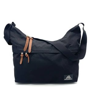 美品 GREGORY CORDURA グレゴリー スタンダードショルダー コーデュラ ショルダーバッグ