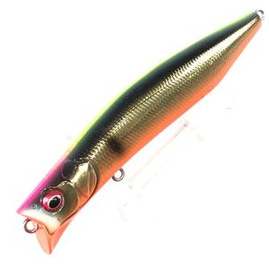 メガバス カゲロウ 100F 魚矢 極上 限定カラー | Megabass シーバス ルアー Lure Minnow