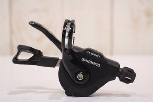 ★SHIMANO シマノ SL-RS700 11s 機械式変速 ラピッドファイヤープラス 右のみ 超美品