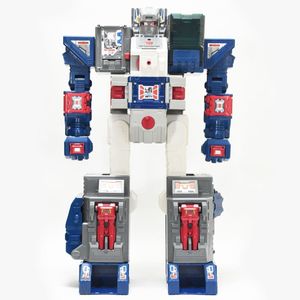 フォートレス マキシマスの値段と価格推移は？｜42件の売買データから