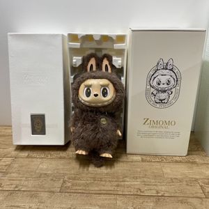 Zimomoの値段と価格推移は？｜48件の売買データからZimomoの価値が