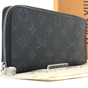 ヴィトン 財布のYahoo!オークション(旧ヤフオク!)の相場・価格を見る