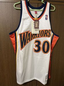 カリー ゴールデンステート　ユニフォーム