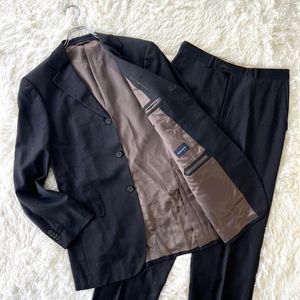 スーツカンパニー REDAの値段と価格推移は？｜13件の売買データから