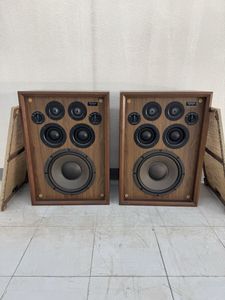 昭和レトロ Technicsの値段と価格推移は？｜30件の売買データから昭和