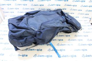 ◇GREGORY グレゴリー ズール30 ZULU 30 バックパック 格安価格!! J672640 Y 関西