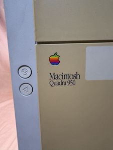 MAC quadraの値段と価格推移は？｜33件の売買データからMAC quadraの