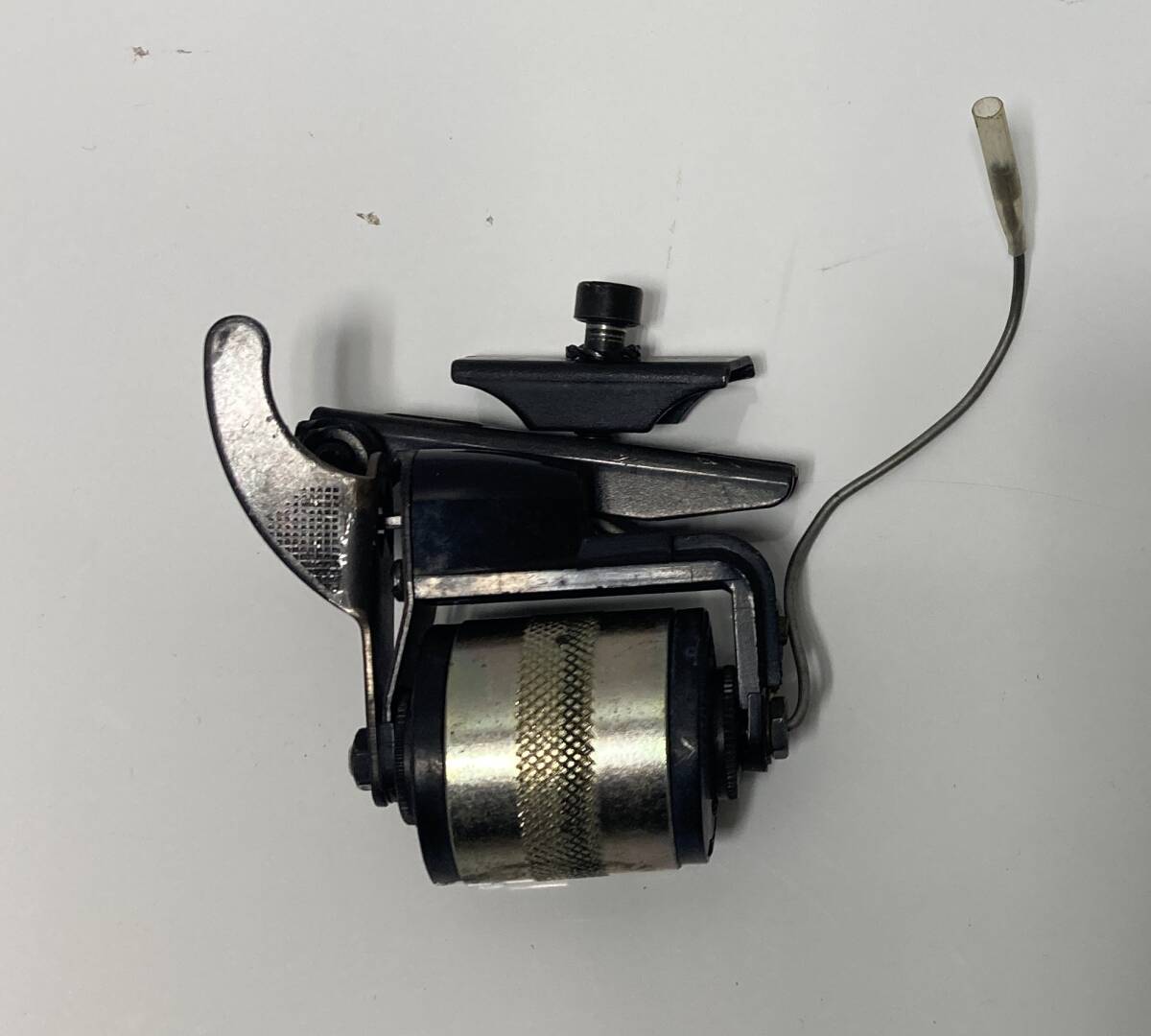 ダイナモ ソービッツの値段と価格推移は？｜6件の売買データから