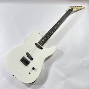 フェルナンデス LIMITED EDITIONのYahoo!オークション(旧ヤフオク!)の